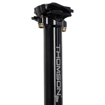 Thomson Bicycle Seatposts for sale - eBay Thomson Bicycle Seatposts for sale - eBay