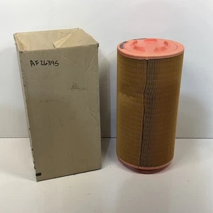 Fleetguard Air Filter AF26395 CUMMINS - Picture 1 of 5
