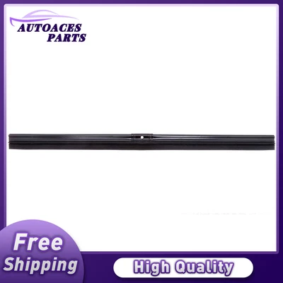 Limpiaparabrisas delantero de 15" Trico para Freightliner FLD120SD FA30 2003-2009 Foto 1 de 3