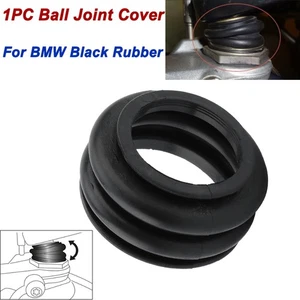Rubber Ball Joint Telelever Protector Cover For BMW R850GS R1100 R1200GS R1150RT - Bild 1 von 10