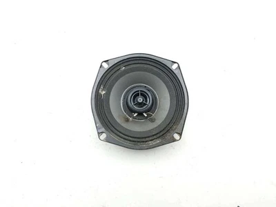 10 Victory Cross Country Speakers B - Image 1 of 4