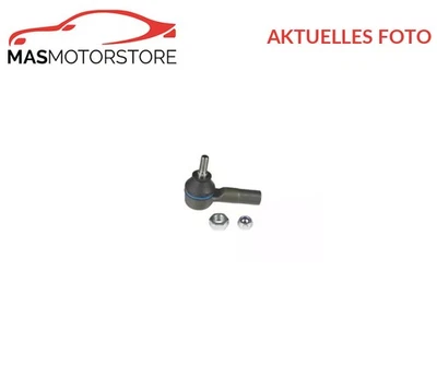 SPURSTANGENKOPF AXIALGELENK MOOG PE-ES-12655 I FÜR PEUGEOT RCZ 1.6L,2L - Image 1 of 4