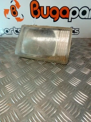 7900 faro izquierdo para AUSTIN METRO 1.0 1980 lucas - Bild 1 von 3