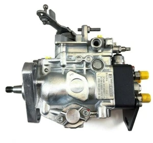 Einspritzpumpe VW / AUDI 1,6 D 40 Kw 068130107J 028130108 0460494052 - Bild 1 von 12