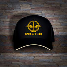  Swedish Sweden SWAT Police Polisen Special Forces Piketen Embro Cap Hat