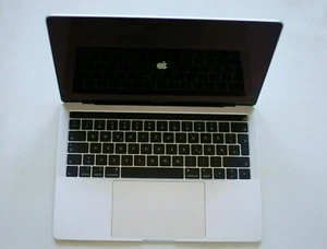 Apple MacBook Pro A2159 (2019) RAM 8GB i5 13.Zoll Laptop Notebook Computer PC - Afbeelding 1 van 12