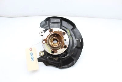 11-16 MINI COOPER COUNTRYMAN NUDILLO DELANTERO IZQUIERDO LADO CONDUCTOR Q4990 Foto 1 de 4