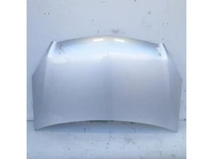 93184414 COFANO ANTERIORE OPEL ZAFIRA (B) (2005-2014) GRIGIO CHIARO - Foto 1 di 3