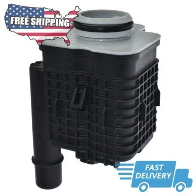 Bomba de detección de fugas de vapor apta para Toyota Avalon Camry Lexus 90910-AF006 EE. UU. Foto 1 de 4