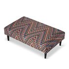 Coffee table ottoman HANDMADE pouf footstools footstool coffee tables ottomans