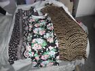 womens bundle size 12 clothes 3 dressers 1 with tags