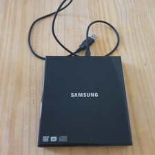 Samsung se s084 driver windows 10