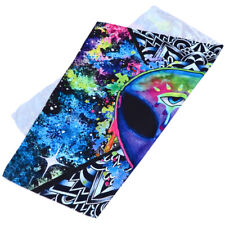  Polyester (Polyester) Tapestry Wall Hanging Blanket Tapestries