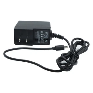 25009298001 Micro-USB Schnellladegerät für Motorola Zwei Wege Radio PS000042A11 - Bild 1 von 4