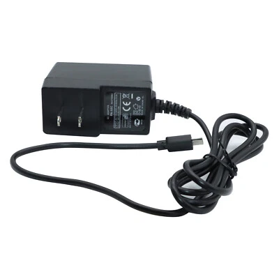 25009298001 Cargador Micro-USB de Velocidad Rápida para Motorola Radio de Dos Vías PS000042A11 Foto 1 de 4