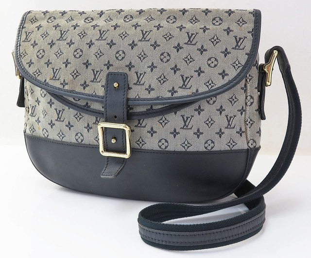 Louis Vuitton Mini Bags & Handbags for Women, Authenticity Guaranteed