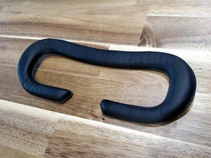 Aftermarket HP Reverb G2 Pad, Foam Only - Picture 1 of 2