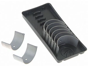 For Dodge Power Ram 50 Connecting Rod Bearing Set Sealed Power 99185QWZV - Picture 1 of 2