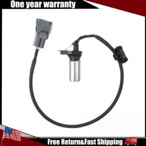 1pc Crank Position Sensor Car Sensor Fits for Corolla 90919-05047 90919-05067 - Picture 1 of 1