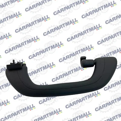 2001 2002 2003 Acura MDX Rear Roof Interior Grab Grip Handle w Hook OEM Foto 1 de 4