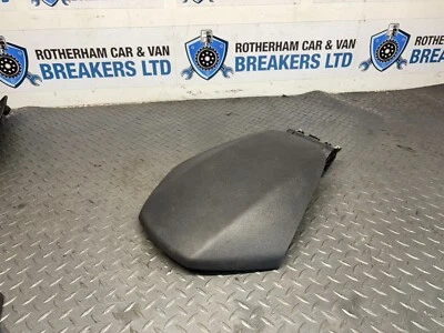 FORD TRANSIT CONNECT (2021) - GUANTERA SALPICADERO SUPERIOR DT11-V04694-ANW Foto 1 de 4