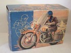 Repro Box TCO Tippco Motorrad Nr.590