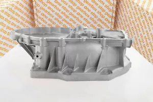 MINI GETRAG 6 SPEED BELL HOUSING CASE MANUAL TRANSMISSION - CASE100082 - Picture 1 of 6