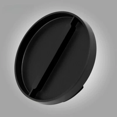 Hasselblad B70 Lens Front Cap for Hasselbald 70mm Mount 100/3.5 120/150/160/4.8 - Image 1 of 4