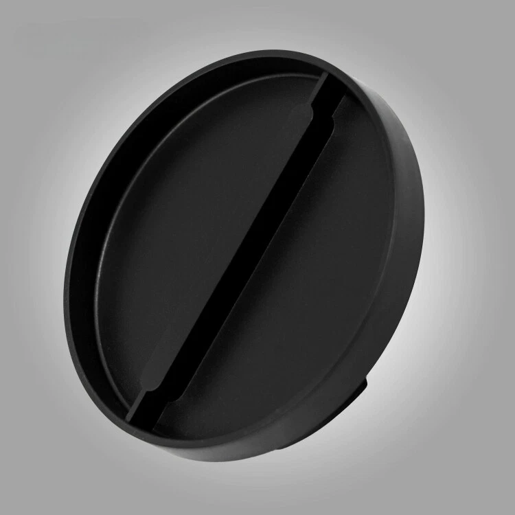 Hasselblad B70 Lens Front Cap for Hasselbald 70mm Mount 100/3.5 120/150/160/4.8 - Image 1 of 4