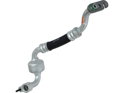 For 2007-2012 Hyundai Elantra A/C Suction Line Hose Assembly 35413WNNP 2008 2009 — 第 1/2 张图片