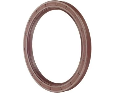 Sello cigüeñal trasero para Chrysler LeBaron 1986-1995 69589TZMQ 1987 1988 1989 Foto 1 de 2