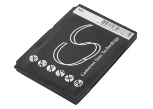 High Quality Battery for Verizon Jest TXT8040 Premium Cell - Picture 1 of 6