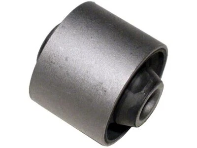 Buje de brazo de arrastre trasero Delphi 33422KVHH 1986 1987 para Volvo 245 1985-1989 Foto 1 de 2