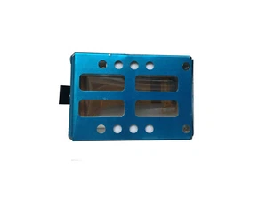 Disco duro caddy con conector de disco duro para Panasonic ToughBook CF-29 - Imagen 1 de 4