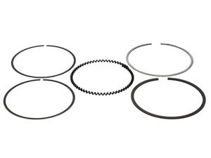 Wiseco Fits 90.50MM RING SET Ring Shelf Stock - Picture 1 of 10