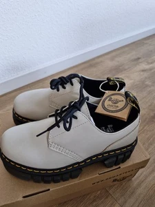 Doc Martens Dr. Martens Audrick 39 Neu - Bild 1 von 8