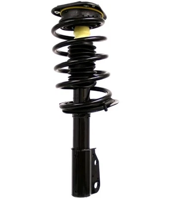 Monroe 181665 RoadMatic montaje de puntal y resorte helicoidal Buick Park Avenue 98-2005 Foto 1 de 2