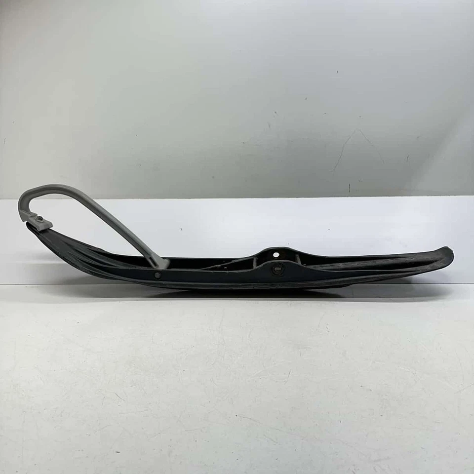 Ski Asm, Black LH - 2005 Polaris  RMK 900 - Image 1 of 4