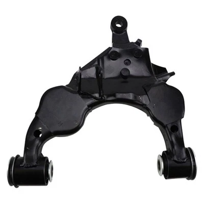 For Toyota Tundra 00-03 Beck Arnley Front Passenger Side Lower Control Arm - Image 1 of 4