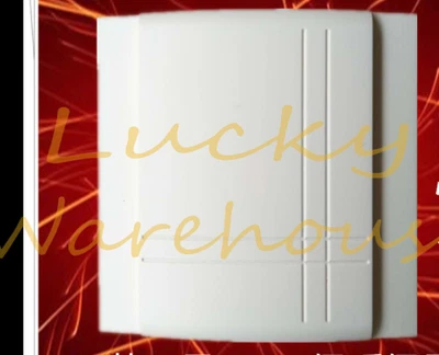 1PC  NEW    Vector    SRA-H1T1    free   shipping - Image 1 of 3