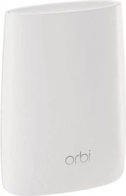 Netgear Orbi RBS50V2 - AC3000 Tri-band WiFi Add-on Satellite - No Box - UD - Image 1 of 2