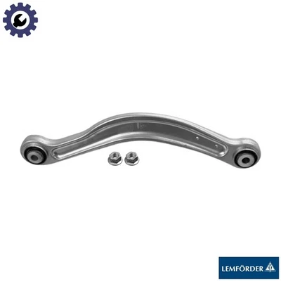 RODSTRUT WHEEL SUSPENSION 36251 01 FOR MERCEDES-BENZ C-CLASS/T-Model EQC CLS - Image 1 of 4