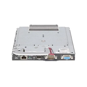 456204-B21 - HP BLC7000 DDR2 ENCL OPCIÓN MGMT - Imagen 1 de 4