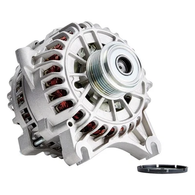 For Ford Expedition 2003-2004 TYC 2-08303 Alternator - Image 1 of 4