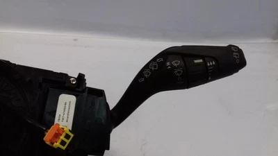 AV6T13335AE COMANDO MULTIFUNZIONE / 261515 PER FORD C-MAX II DXA/CB7, DXA/CEU - Immagine 1 di 4