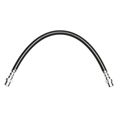 For Honda Civic 1975-1979 DFC 350-59121 Rear Brake Hose Foto 1 de 4