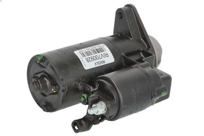 Motorino di avviamento RIVOLV RIV700928 per DODGE NEON 2 1994-1999 Foto 1 de 4