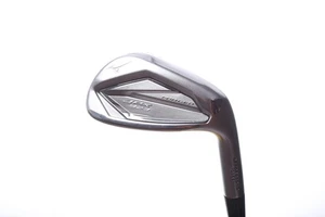 Mizuno JPX 923 Forged 44* Gap Wedge RH 34.75 in Graphite Shaft Seniors Flex - Picture 1 of 8