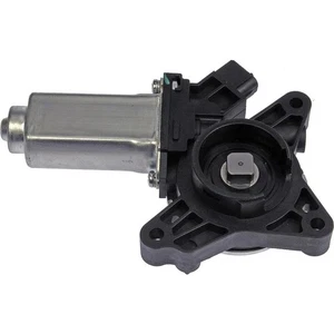 Dorman 742-818 Window Motor Glass Front Passenger Right Side Hand for Galant - Picture 1 of 2