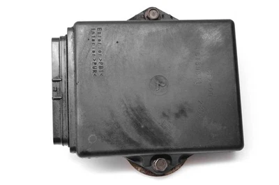 03 Yamaha RX-1 ER Cdi Box RX10RH 121" - Image 1 of 3